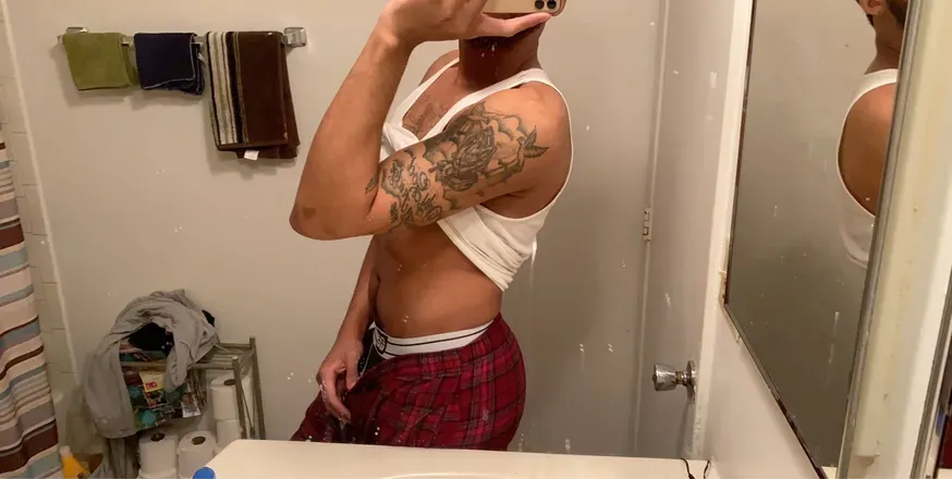OnlyFans cuenta girlthatsmarco avatar 1