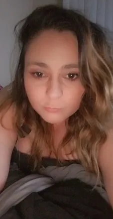 OnlyFans cuenta u67571308 header 2