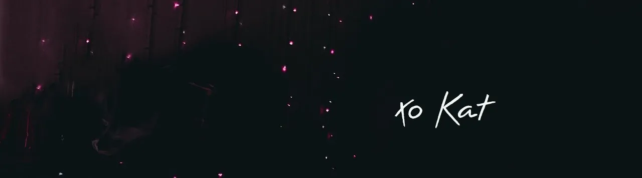 OnlyFans cuenta katdemoan header 2