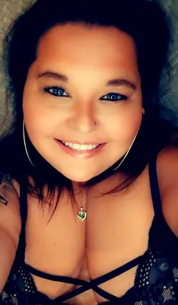 OnlyFans cuenta kay34 header 2
