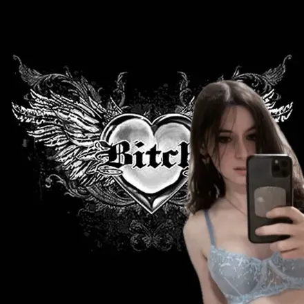OnlyFans cuenta vexx_xo header 2