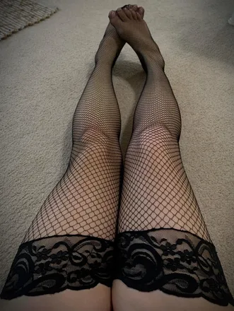OnlyFans cuenta daisydollxoxxx header 2