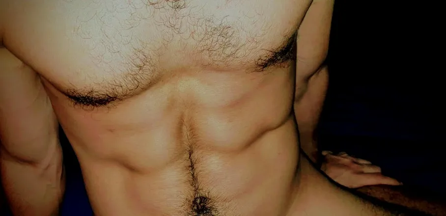 OnlyFans cuenta fitboycashgod header 2