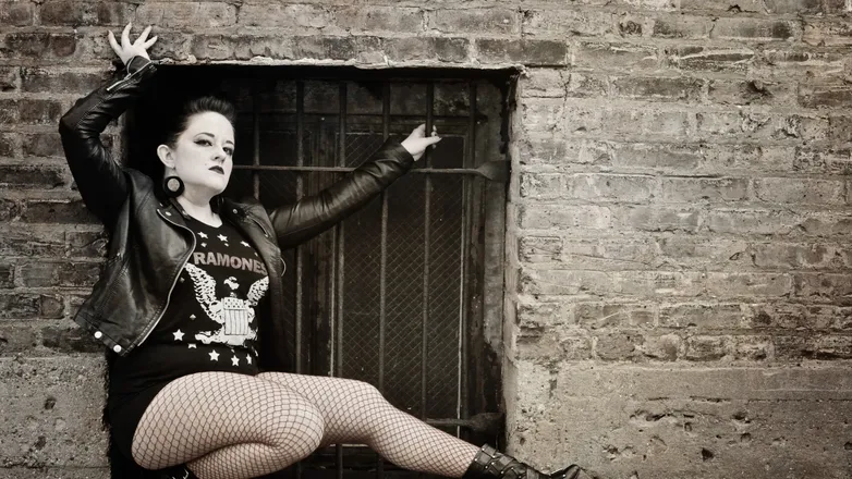 OnlyFans cuenta vedadeville header 2