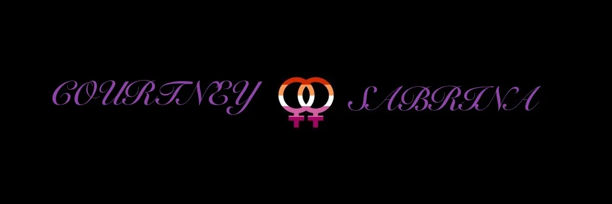OnlyFans cuenta twodykesonastrike header 2