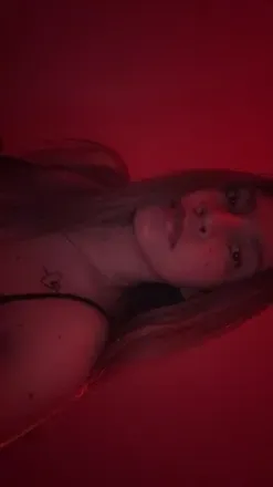 OnlyFans cuenta jadesfantasie avatar 1