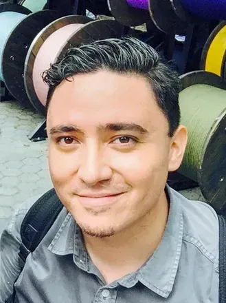 OnlyFans cuenta nicopico85 avatar 1