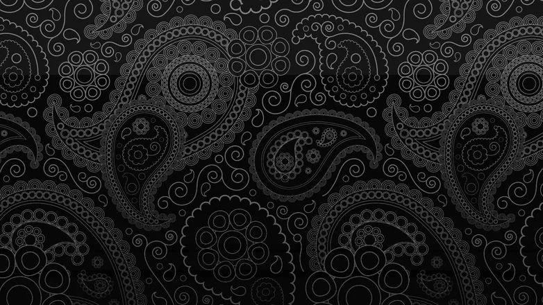 OnlyFans cuenta kcamisa_423 header 2