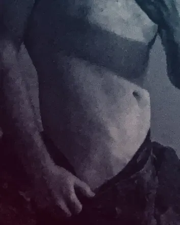 OnlyFans cuenta klued avatar 1