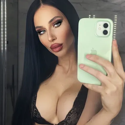 OnlyFans cuenta natalia.vip avatar 1