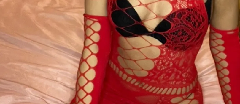 OnlyFans cuenta anyamai_baby header 2