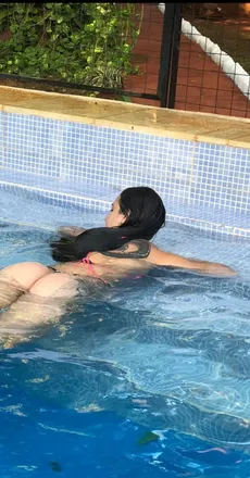 OnlyFans cuenta ahilinrodrig header 2