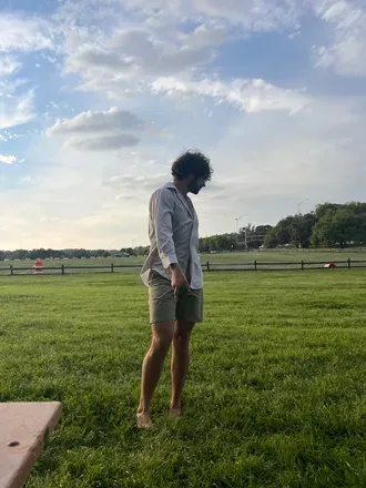 OnlyFans cuenta playwithpan header 2