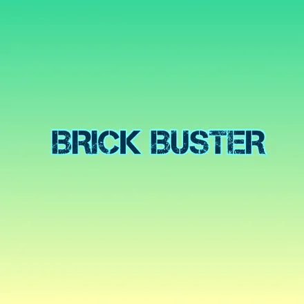 OnlyFans cuenta brick_buster header 2