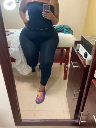 OnlyFans cuenta amputeehottie avatar 1