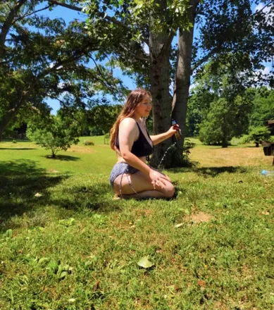 OnlyFans cuenta kaatiemarie header 2
