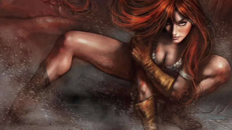 OnlyFans cuenta viking.goddess header 2
