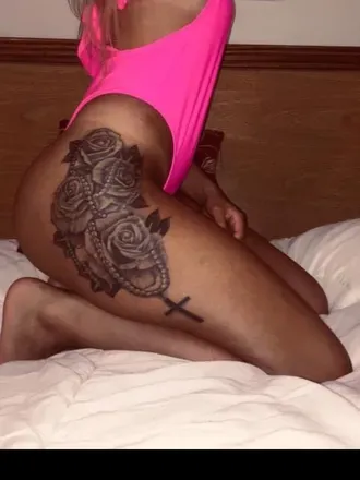 OnlyFans cuenta sexydulcee header 2