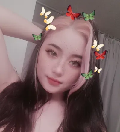 OnlyFans cuenta bombshellsexii avatar 1