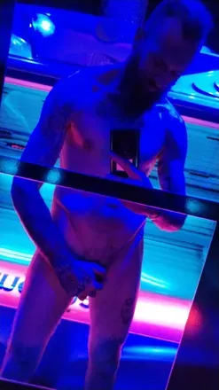 OnlyFans cuenta vikingbad avatar 1