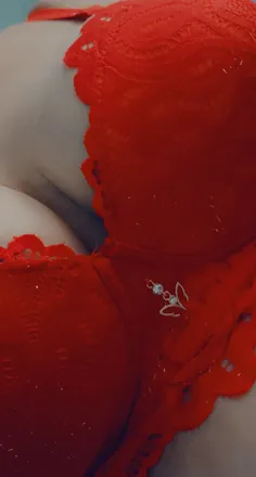 OnlyFans cuenta lilredridenhud header 2