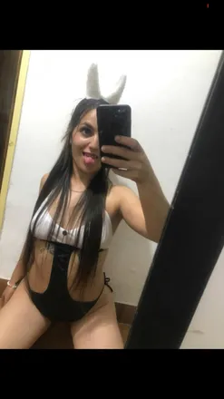 OnlyFans cuenta nata_ge header 2