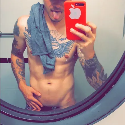 OnlyFans cuenta existencefxxx avatar 1