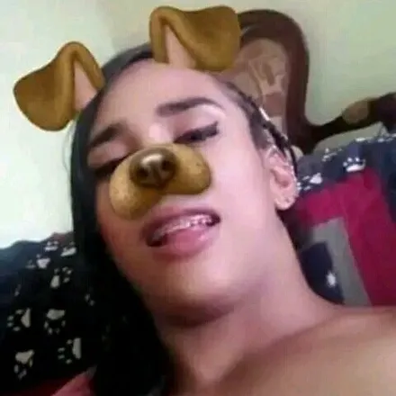 OnlyFans cuenta u280261251 header 2