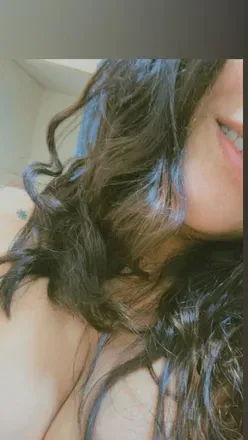 OnlyFans cuenta amore-platoniko avatar 1