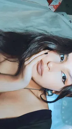 OnlyFans cuenta sexxxxgv avatar 1