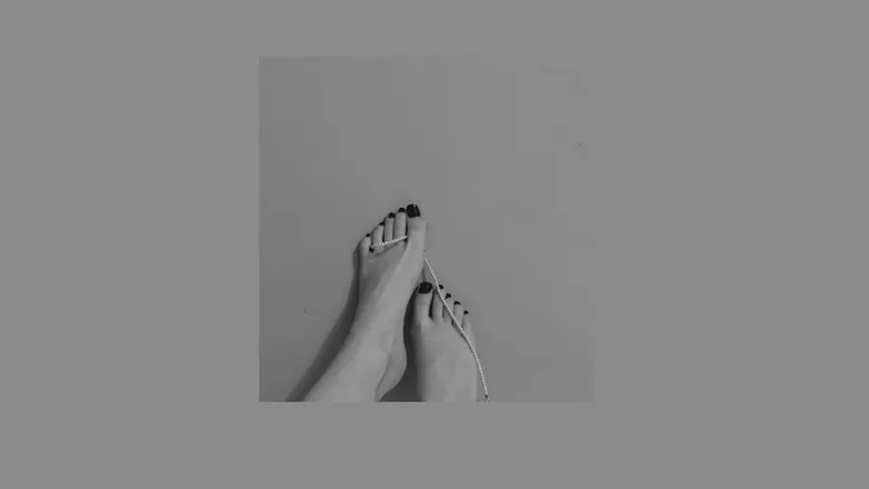 OnlyFans cuenta u245029187 header 2