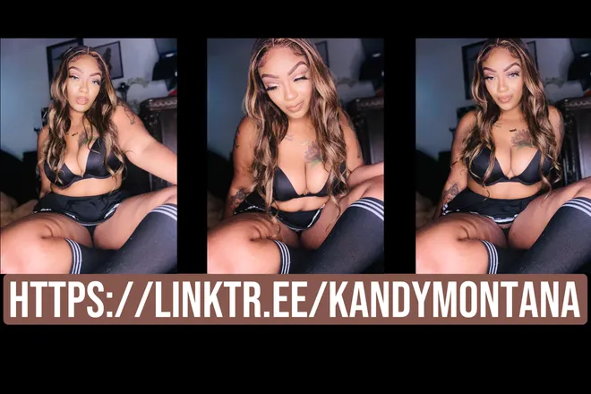 OnlyFans cuenta kandy_montana header 2