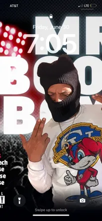 OnlyFans cuenta mrboomboxx header 2