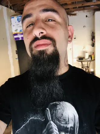 OnlyFans cuenta biggendickenboy avatar 1