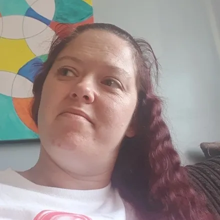 OnlyFans cuenta hotlady86 header 2