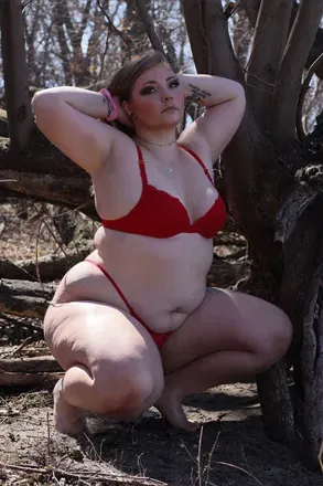 OnlyFans cuenta bigbootyanddoobies avatar 1