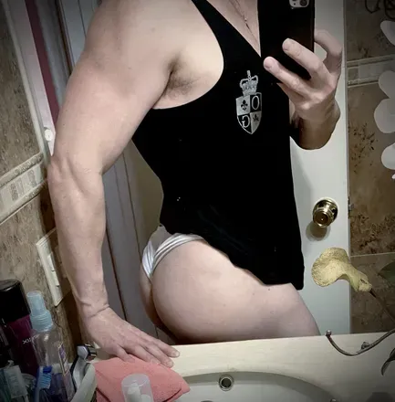 OnlyFans cuenta u154688253 avatar 1