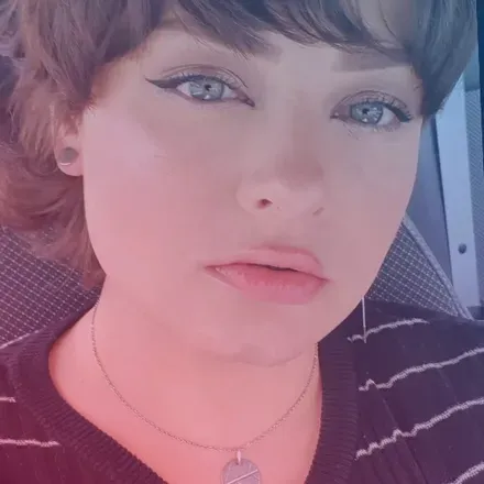 OnlyFans cuenta lisa_liepa avatar 1
