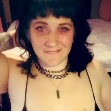 OnlyFans cuenta misslacymaddox avatar 1