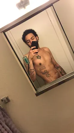 OnlyFans cuenta thecleansock avatar 1