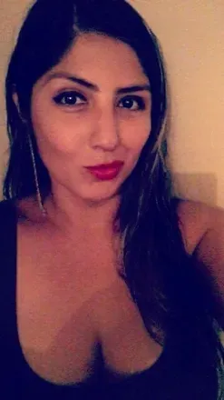 OnlyFans cuenta jackieepreciosaa avatar 1