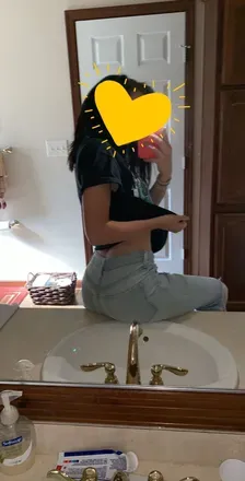 OnlyFans cuenta xocaitlinx avatar 1