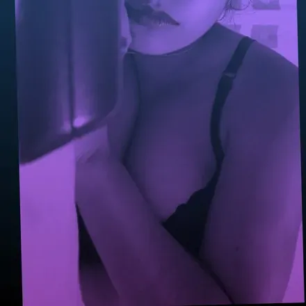 OnlyFans cuenta home_premier avatar 1