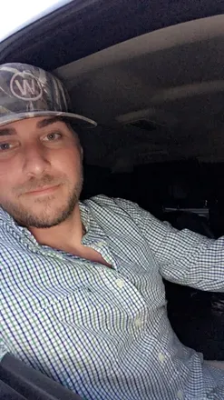 OnlyFans cuenta zachryan05 header 2