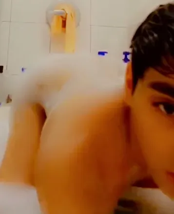 OnlyFans account  leoxsol avatar 1