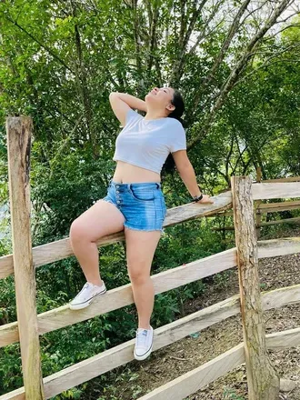 OnlyFans cuenta u233416378 avatar 1