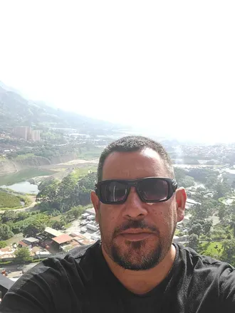 OnlyFans cuenta bdogg1021 avatar 1