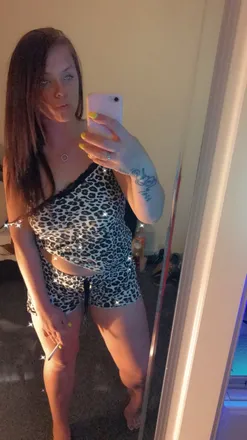 OnlyFans account  shan0195 header 2