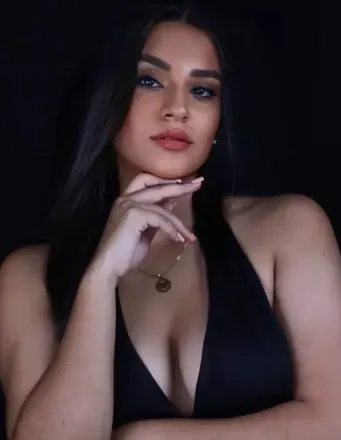 OnlyFans cuenta f_sexdoll avatar 1