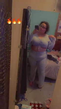 OnlyFans cuenta sexib03 header 2